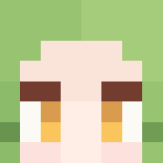 elfvt skin