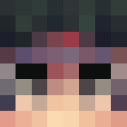 noleads skin