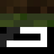 Player Head