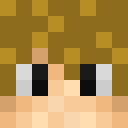 chAmics's avatar