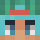 chadalan avatar