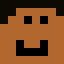 chadplays
