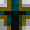 chainthebane