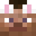 chaipah_'s avatar