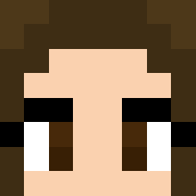 chamomileteaa Minecraft Avatar