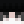 champagnepapii_