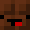 champmatt