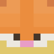 Player skin