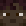 chaos_playz minecraft avatar