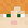 chaoseros minecraft avatar