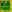 chaosflo44 minecraft avatar