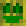 chaosflo44 minecraft avatar
