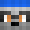 chaoshunter077