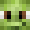 chaotica_mortis