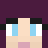 Minecraft avatar head