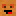 charbomber minecraft avatar