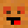 charbomber minecraft avatar