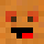 charbomber avatar