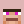 chari_zard_09