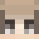 charizard2010's avatar