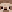 charles123 minecraft avatar