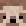 charles123 minecraft avatar