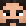 charlex minecraft avatar