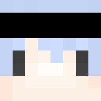 Image Perso