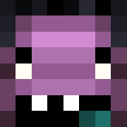 charlyzerr