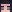 chase minecraft avatar