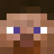 chase00