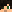 chase1452 minecraft avatar
