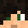 chase1452 minecraft avatar