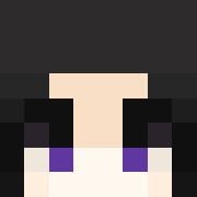 chasingmoonlight Minecraft Avatar