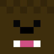chavloverbritish