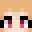 cheN