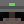 checcoswitch