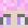 checkoutmynether minecraft avatar