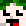 cheeky_cheetah7 minecraft avatar