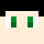 cheeseboy13 avatar
