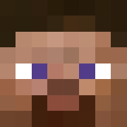 cheesecracker321 Minecraft Avatar
