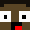 cheesey14