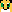 cheetahboy11 minecraft avatar