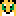 cheetahboy11 minecraft avatar
