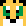 cheetahboy11 minecraft avatar