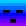 chemical minecraft avatar