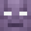 chennoia's avatar