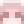 cherreo