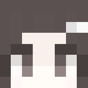 cherrigrl
