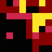 cherry_hag